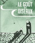 Goût des oiseaux (Le)